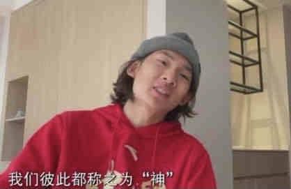 由卢庚戌执导，徐娇、谢彬彬、晏紫东、SNH48黄婷婷、吕绍聪、金志文联袂主演的电影《一生有你》将于11月1日全国上映，影片今日发布了电影同名推广曲《一生有你》，由人气偶像组合ONER（成员：岳岳、木子洋、灵超）青春献唱，已于各大音乐平台上线
